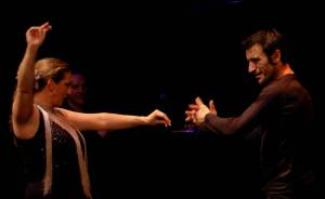 Amahi-Malaguilla-Derado