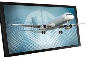 spektakulär: 3D ohne Brille 