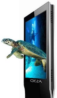 3d Monitor1