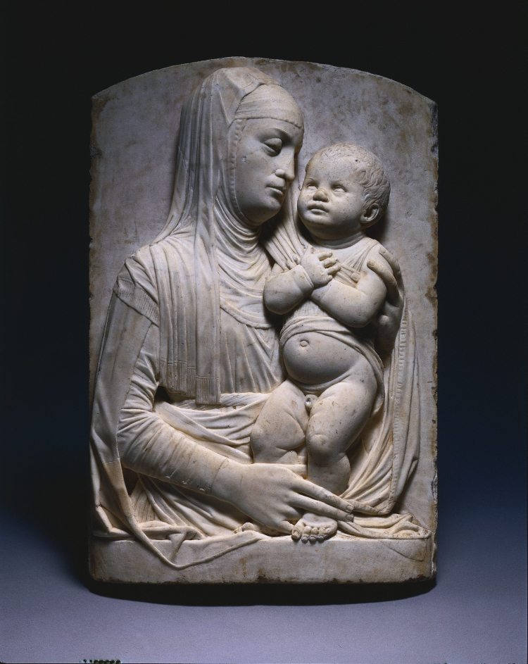 
virgin-and-and-child-workshop-lombardo-1475-Cleveland museum of art